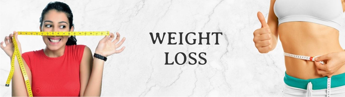 weight-loss