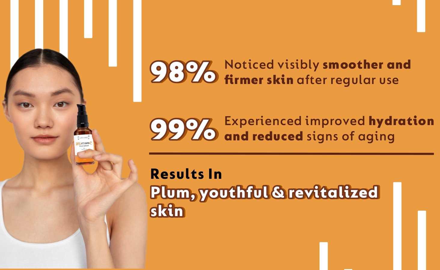 20% vitamin c serum 1