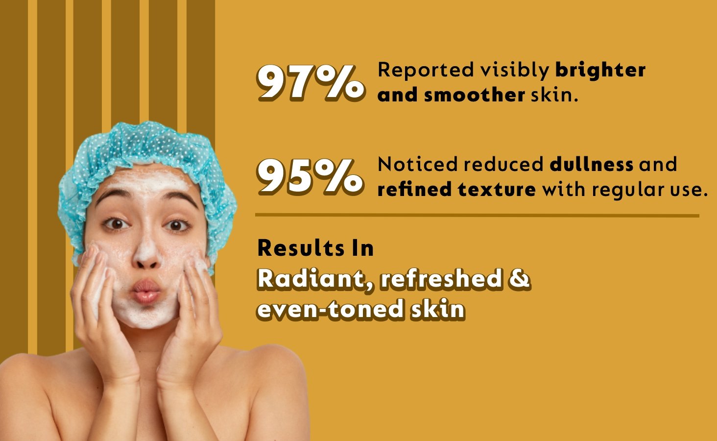 vitamin c face wash 1