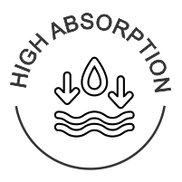 High_absorption