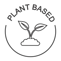 Plant_based