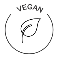 Vegan