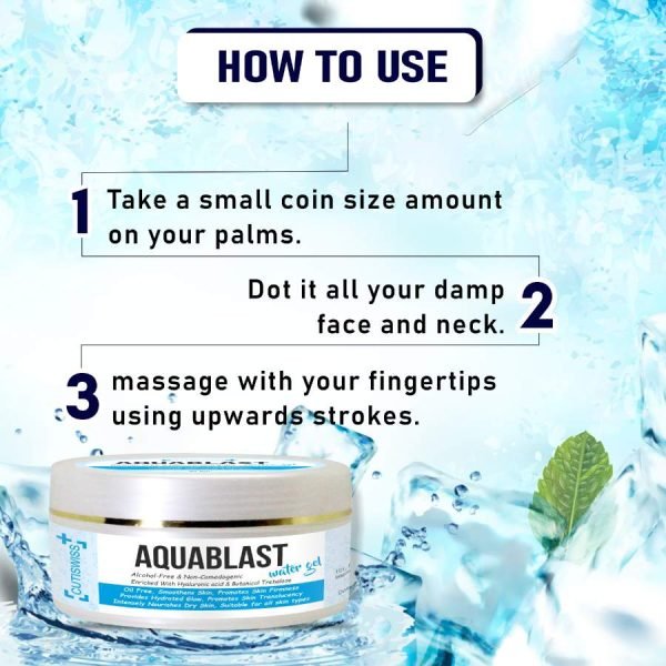 AQUABLAST-WATER-GEL-5