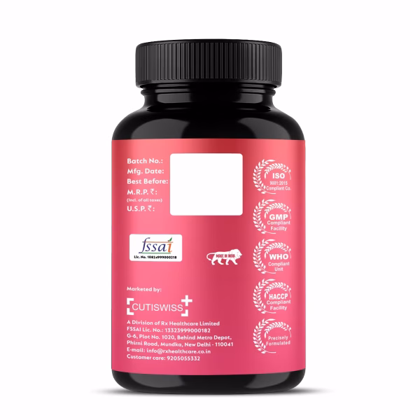 Apple Cider Vinegar3