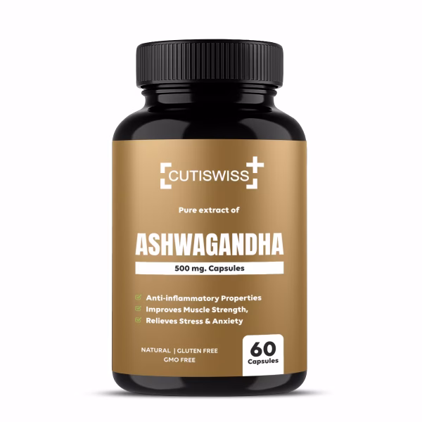 Ashwagandha1