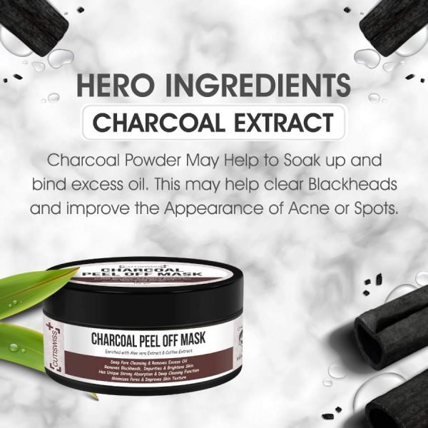 Charcoal-Peel-Off-mask-2