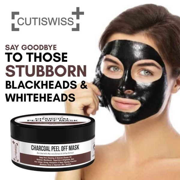 Charcoal-Peel-Off-mask-7