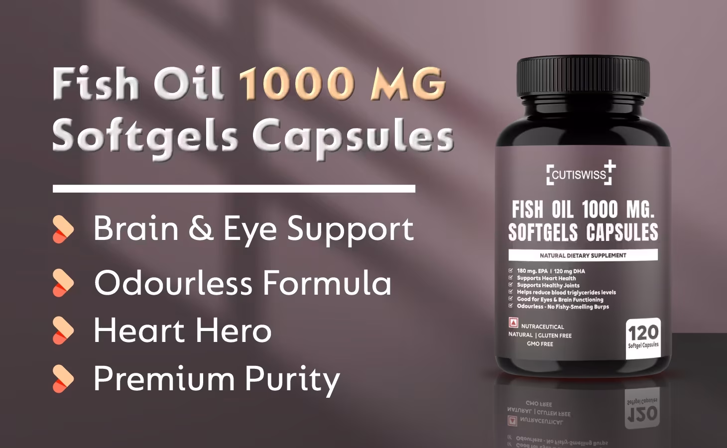 Fish Oil Softgel Capsule Banner 2.jpg