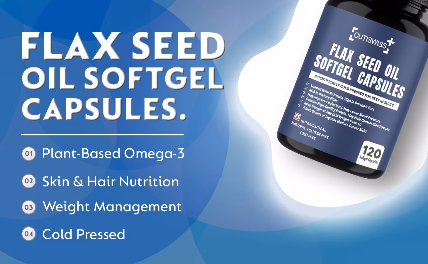 Flesx seed Oil Softgel Capsule 2.jpg