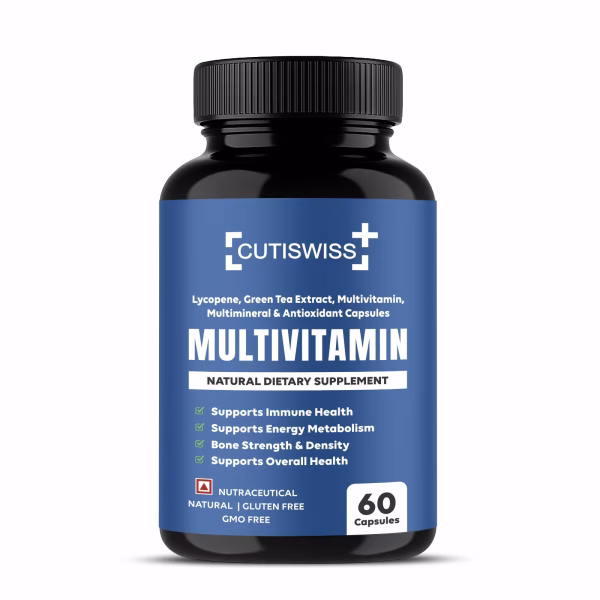 Multivitamin1