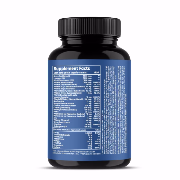 Multivitamin2