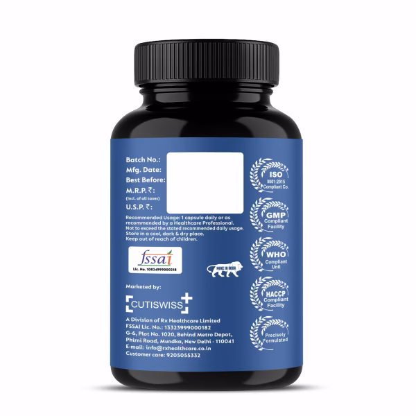 Multivitamin3