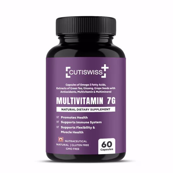 Multivitamin7g1