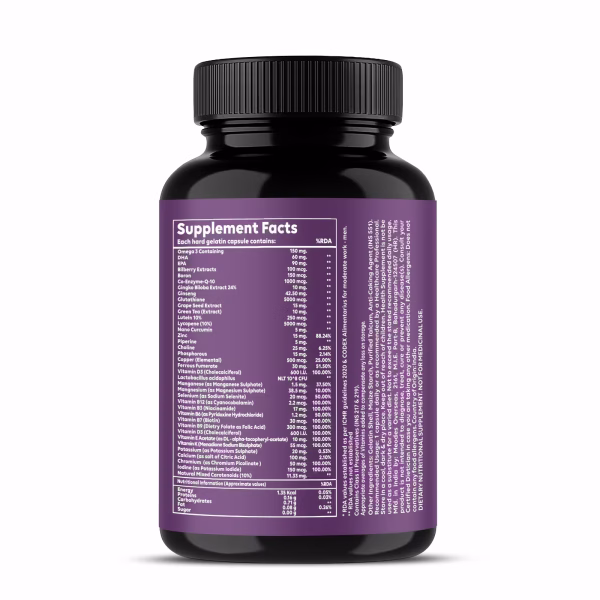 Multivitamin7g2