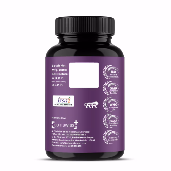 Multivitamin7g3