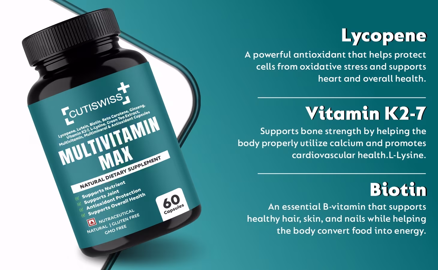 Multivitamin_max1