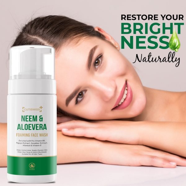 Neema-Aloevera-Foaming-FaceW-Cutiswiss3-scaled