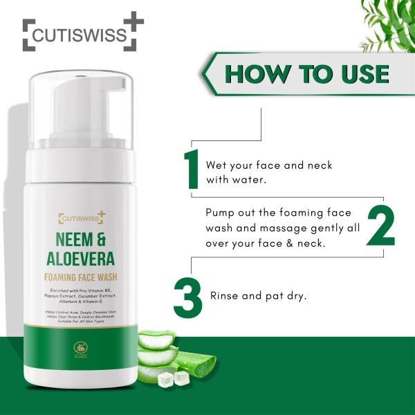 Neema-Aloevera-Foaming-FaceW-Cutiswiss4-1200x1200