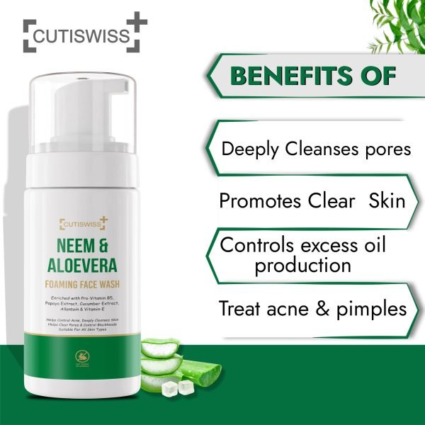 Neema-Aloevera-Foaming-FaceW-Cutiswiss5-scaled