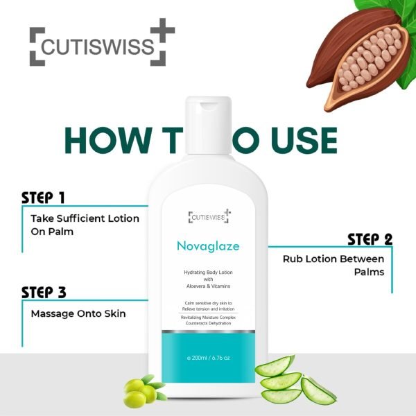 Novaglaze-5-1200x1200