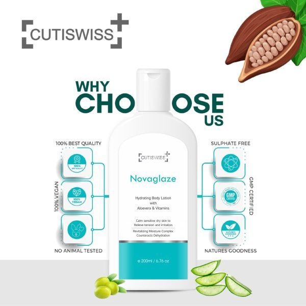 Novaglaze-6-1200x1200