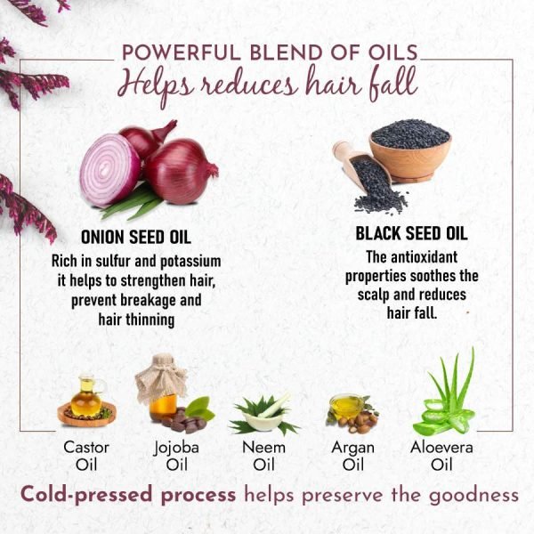 ONION-BLACK-SEED-OIL-3