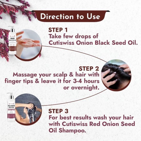 ONION-BLACK-SEED-OIL-4