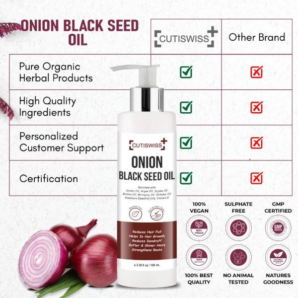 ONION-BLACK-SEED-OIL-5