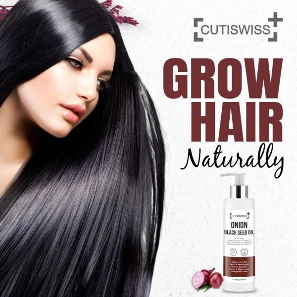 ONION-BLACK-SEED-OIL-7