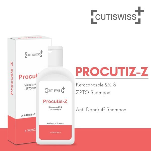 PROCUTIS-Z-1