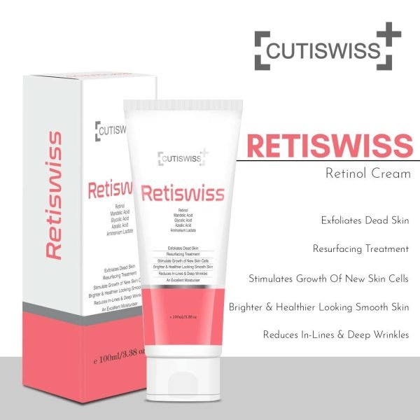 RETISWISS-CREAM-1