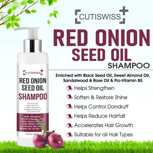 Red-Onion-Shmapoo-1