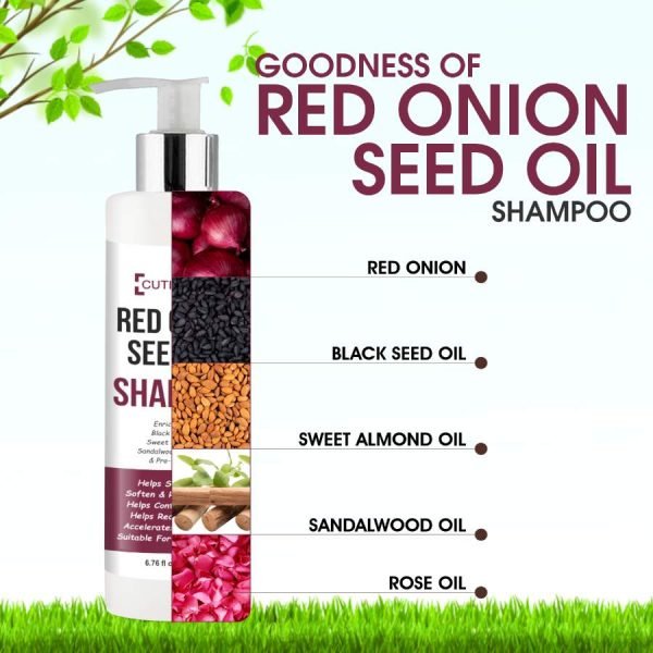 Red-Onion-Shmapoo-3