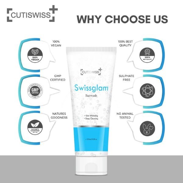 SWISSGLAM-FACE-WASH-4