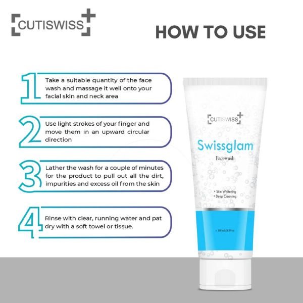 SWISSGLAM-FACE-WASH-5