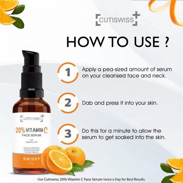 SWISSY-PRO-2-1200x1200