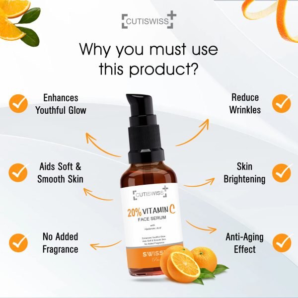 SWISSY-PRO-4-1200x1200