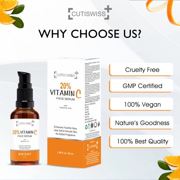 SWISSY-PRO-7-1200x1200