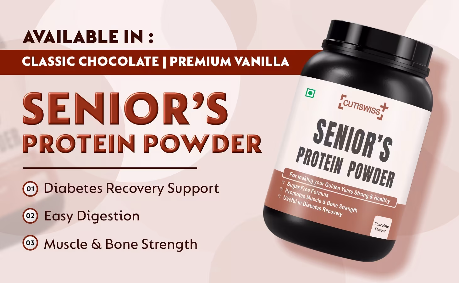 Seniors Protin Powder Banner 2.jpg