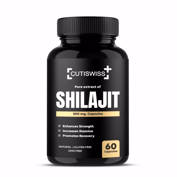 Shilajit1
