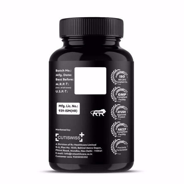 Shilajit3