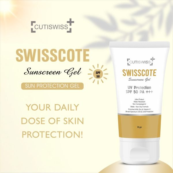 Swisscote-SPF-50PA-2-scaled