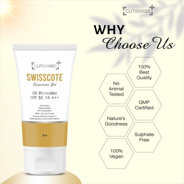 Swisscote-SPF-50PA-3-1200x1200