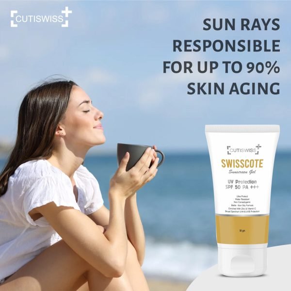 Swisscote-SPF-50PA-4-1200x1200