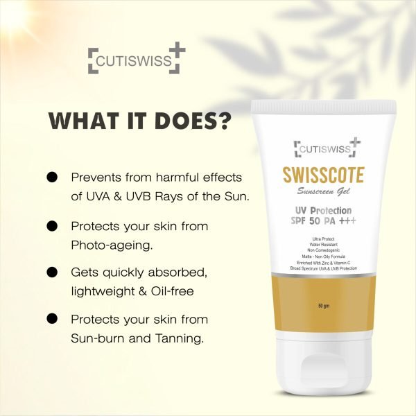 Swisscote-SPF-50PA-5-1200x1200