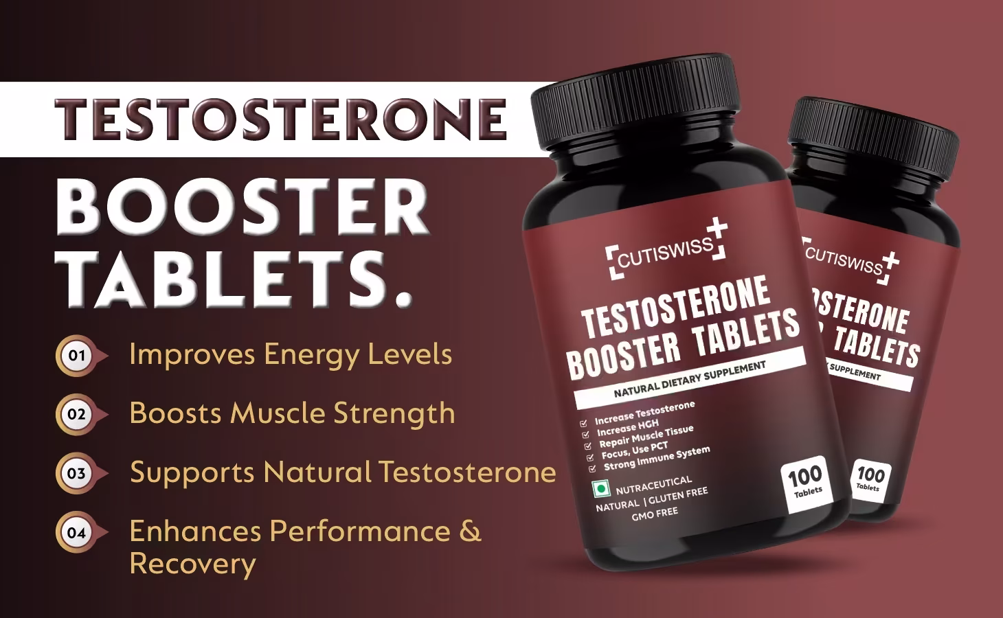Testosterone Booster Tablets Banner 2.jpg