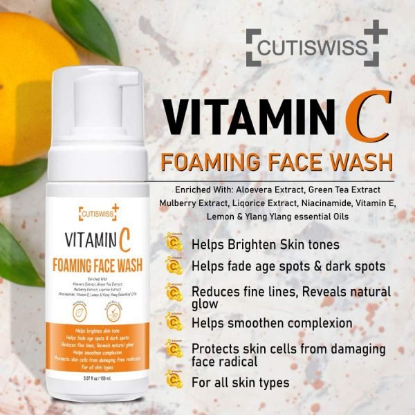 VITAMIN-C-FOAMING-FACE-WASH-1