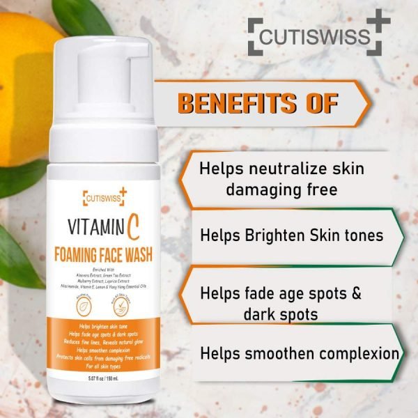 VITAMIN-C-FOAMING-FACE-WASH-2