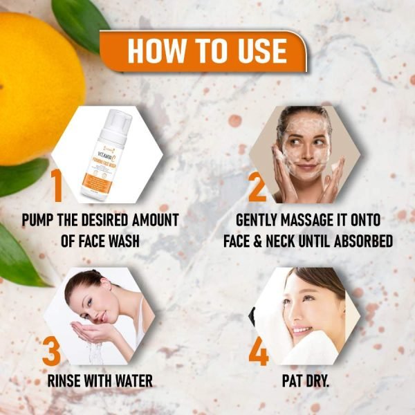 VITAMIN-C-FOAMING-FACE-WASH-4