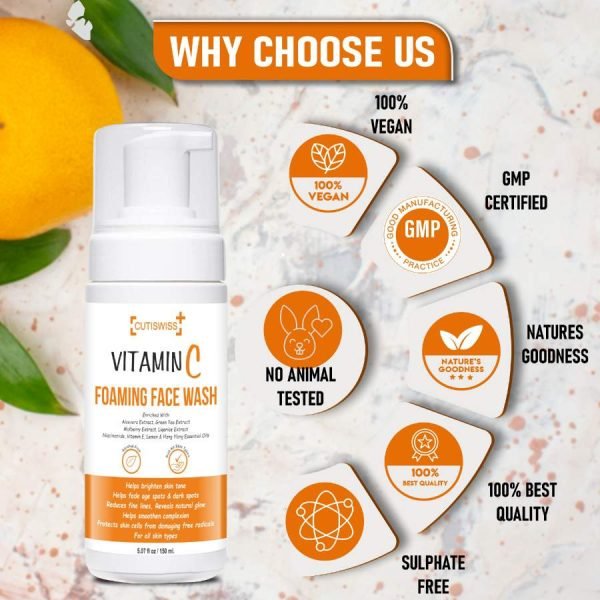 VITAMIN-C-FOAMING-FACE-WASH-5